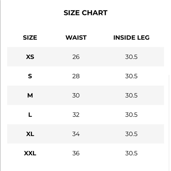 Gymshark Vital Seamless Leggings - Picture 9 of 10